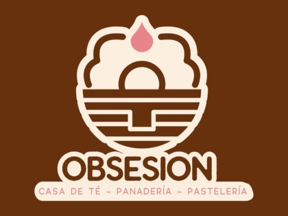 Obsesión