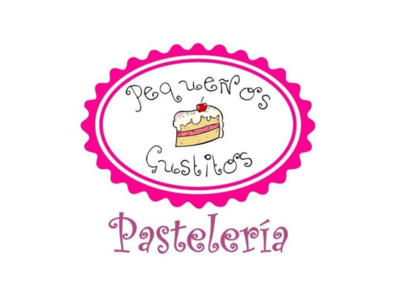 Pequeños Gustitos