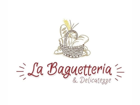 La Baguettería & Delicatezze