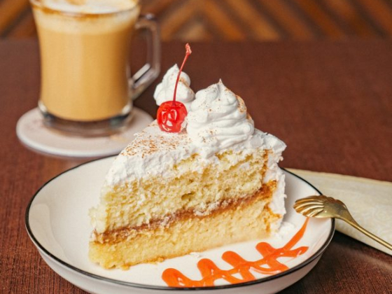La Baguettería & Delicatezze