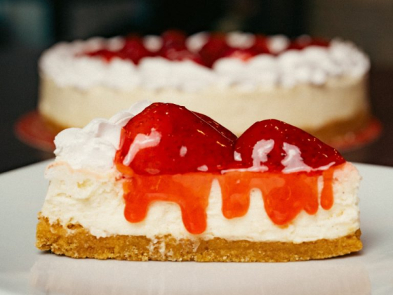 La Baguettería & Delicatezze