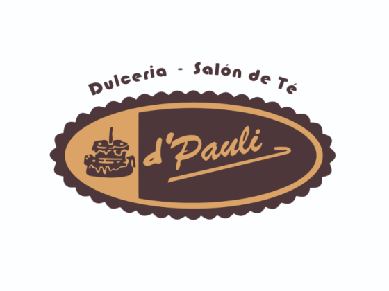 d’Pauli