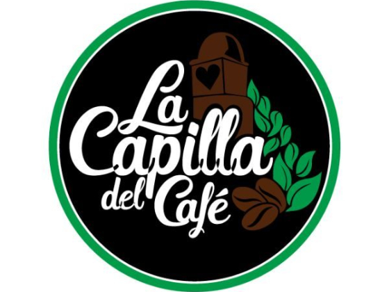 La Capilla del Café