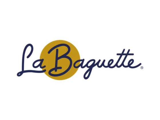 La Baguette