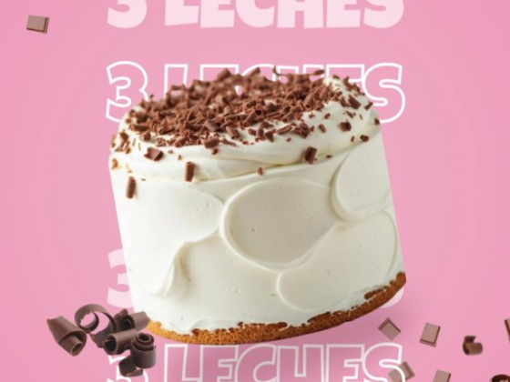 Coco Café