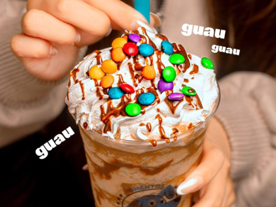 Coco Café