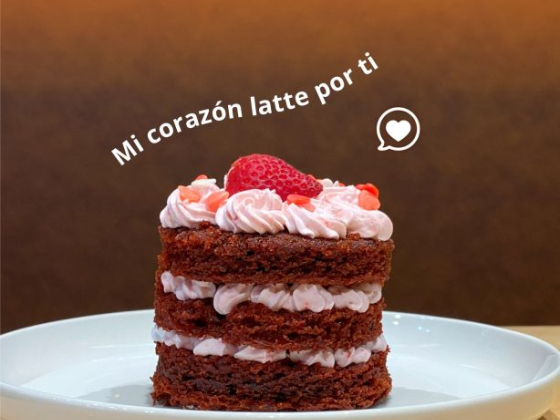 Mocafé
