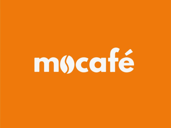 Mocafé