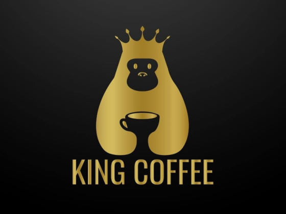 King Coffee