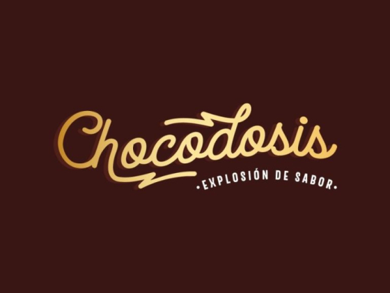 Chocodosis