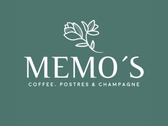 Memo’s Coffee