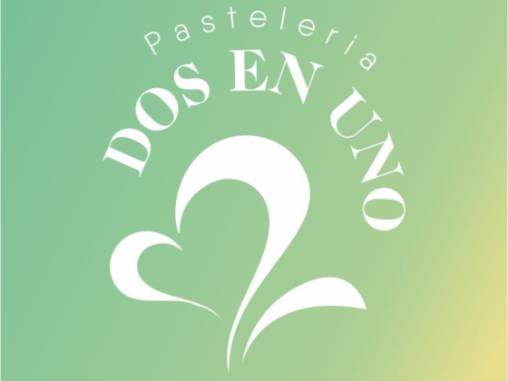Dos en Uno Pastelería