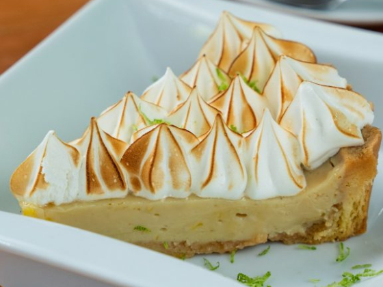 Dos en Uno Pastelería