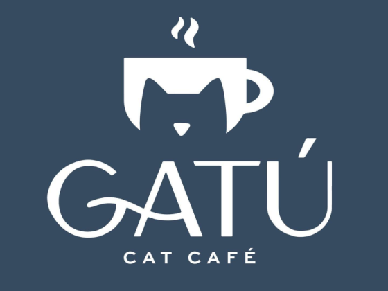 Gatú Cat Café