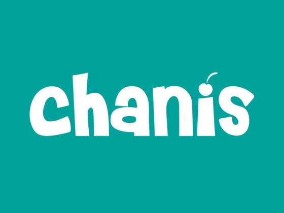 Chanis