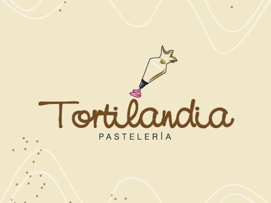 Tortilandia