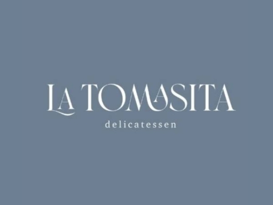La Tomasita Delicatessen