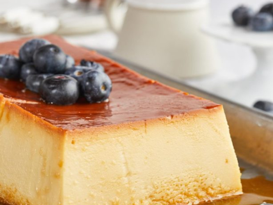 La Tomasita Delicatessen