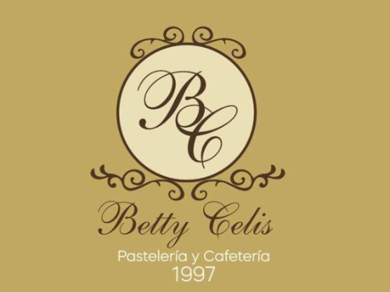 Betty Celis