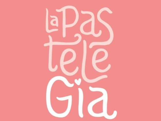 La PasteleGia