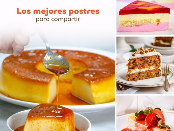 Domingo Panadería & Pastelería