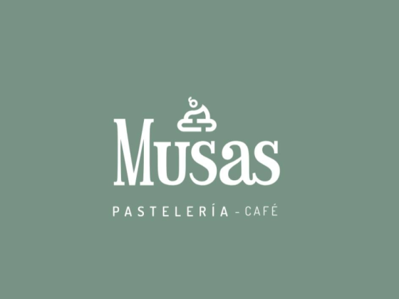Musas