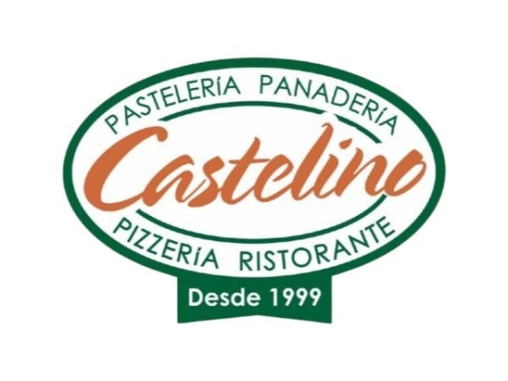 Castelino