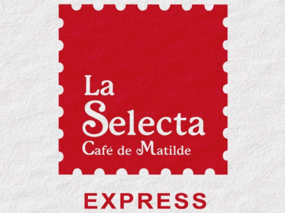 La Selecta - Café de Matilde