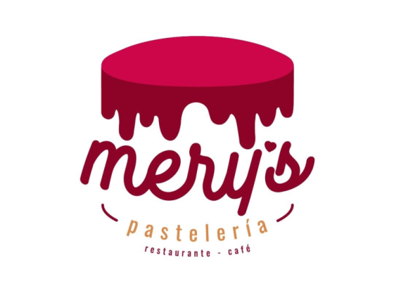 Mery’s