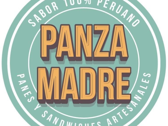 Panza Madre