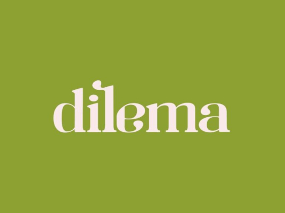 Dilema