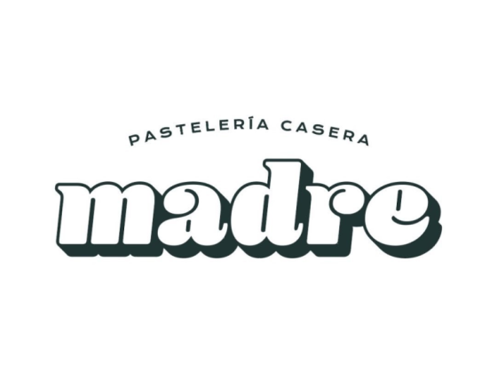 Madre