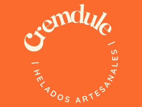 Cremdule