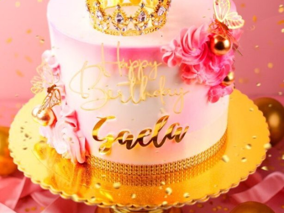 Tortas Fanor
