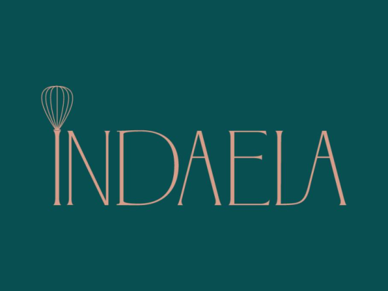 Indaela