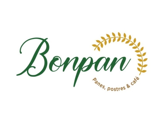 Bonpan