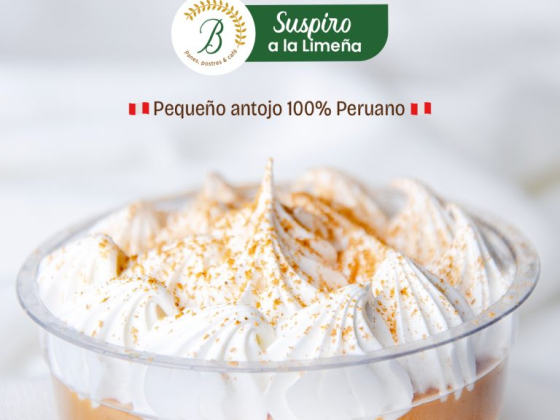 Bonpan