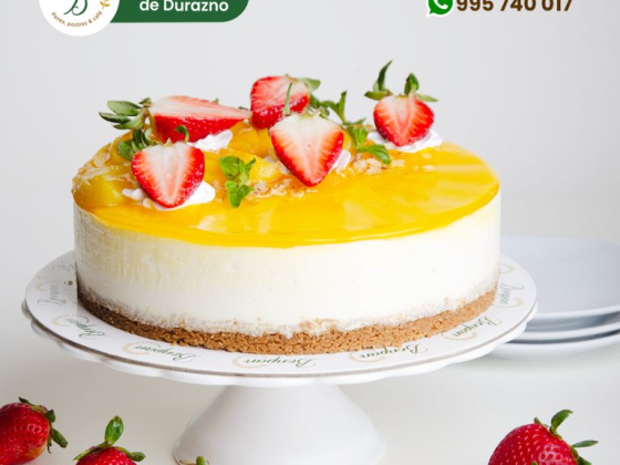 Bonpan