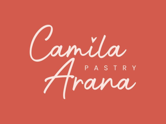 Camila Arana