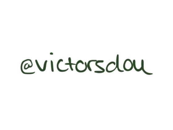 @victorsdou - Nordic Bakery