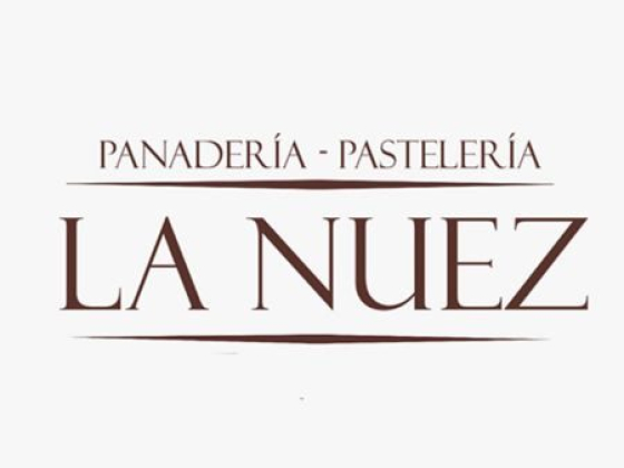 La Nuez