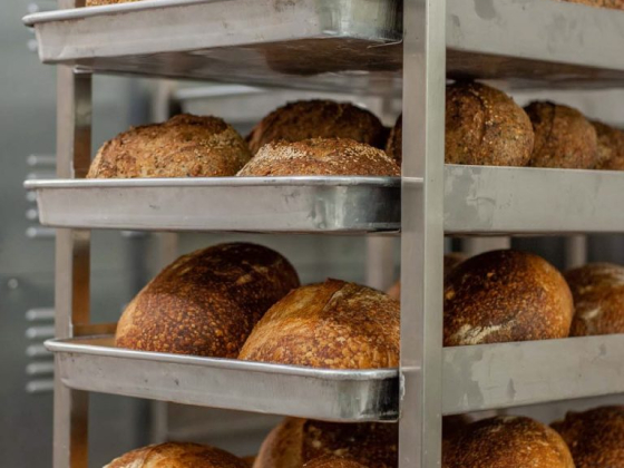 @victorsdou - Nordic Bakery