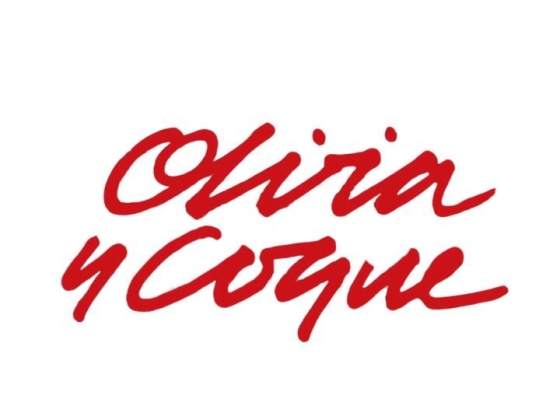 Olivia & Coque Cucina Italiana