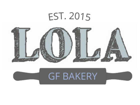 Lola GF
