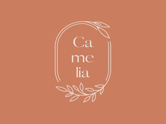 Camelia Bakery