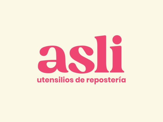 Asli