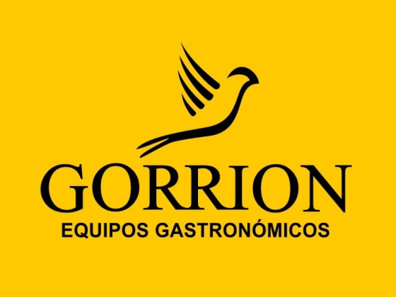 Gorrión