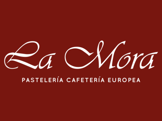 La Mora