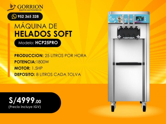 Gorrión