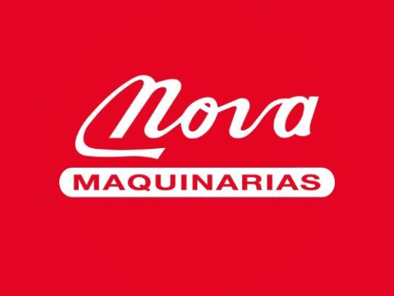 Nova Maquinarias
